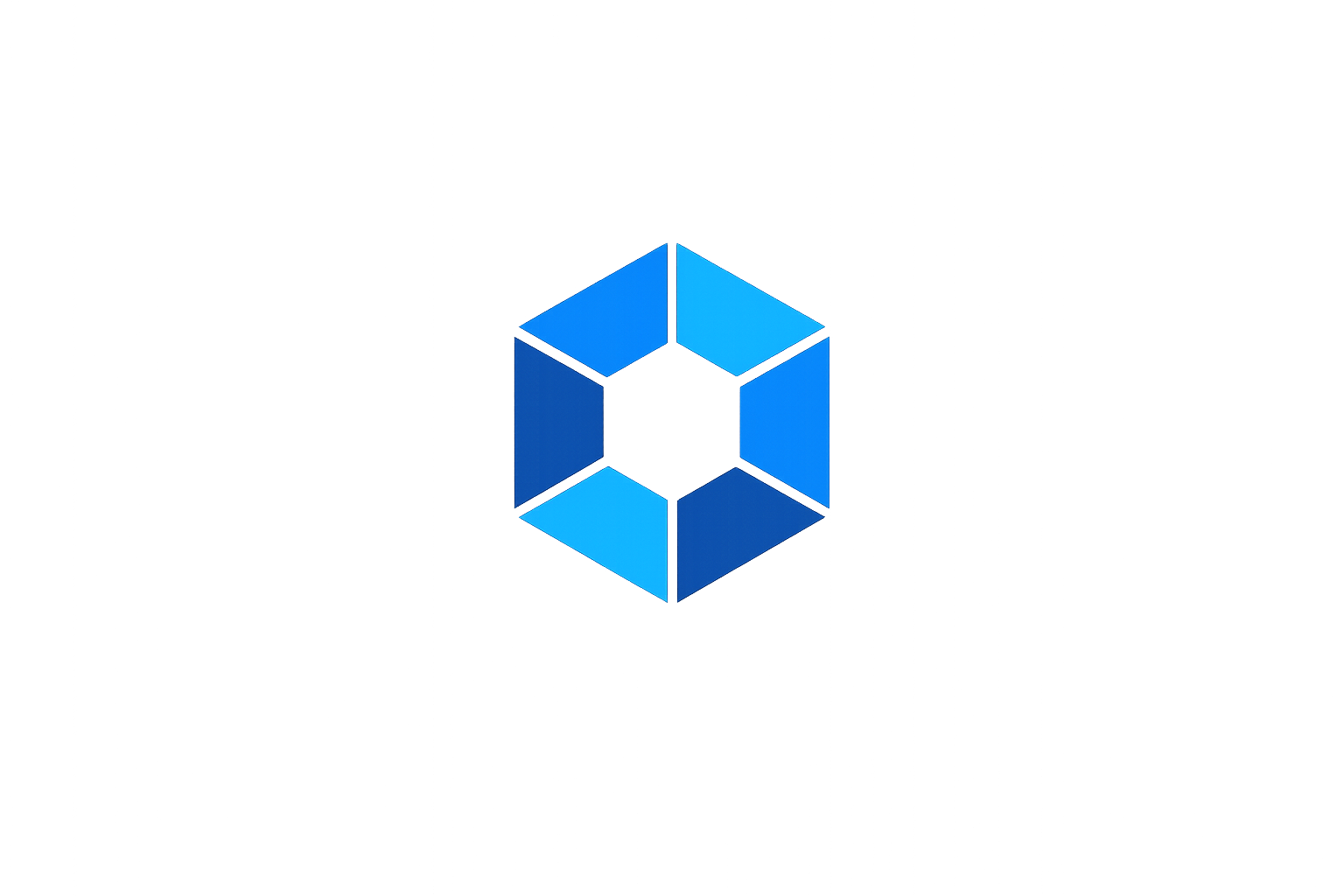 LebConnect